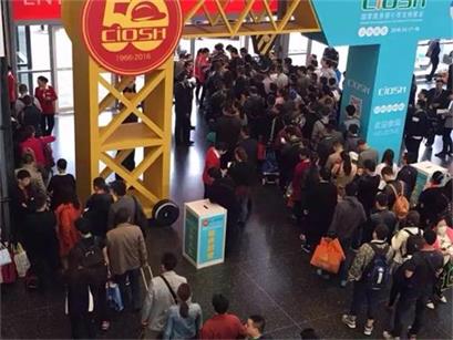 中国劳动；び闷仿蚵艋