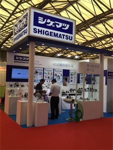 中国劳动；び闷仿蚵艋